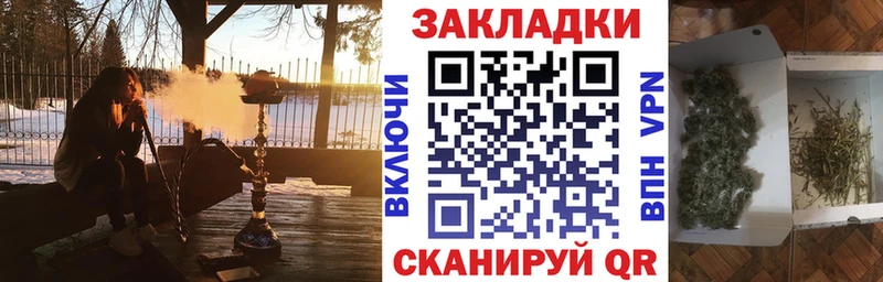 Названия наркотиков Ступино СК  Меф  ГАШ  БУТИРАТ  Бошки Шишки 